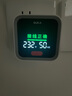 杜克ST2智能插座检测仪电源验电器测试仪零火线检测仪器测电检测仪 实拍图