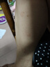 【泰国同款】香水喷雾车载香薰不叮便携花露水边出行携带液神器 泰国香薰喷雾【橘子味】 80ml 2瓶 实拍图