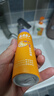 定妆喷雾礼物送女友持久不脱妆全肤pro100ml+60ml+洁面 实拍图
