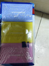 舒肤佳香皂 3块皂(纯白+柠檬+芦荟)肥皂 洗去细菌99%  新旧包装随机 实拍图