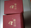 金小貅黄金转运珠999足金小金珠3D硬金路路通手串配珠DIY小孩手绳串珠 3mm[光面]0.02-0.04g标准版 实拍图
