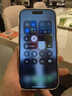 Apple/苹果 iPhone 16 Pro（A3294）1TB 白色钛金属 支持移动联通电信5G 双卡双待手机 实拍图