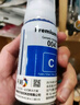 彩格适用epson爱普生打印机004墨水L3153 L1258 L3158 L3118 L3219 L3255 3251 3151 3253 L3258 L3256 L1218四色 实拍图
