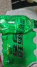 可口可乐（Coca-Cola）雪碧 Sprite 零卡 无糖零卡 汽水 含汽饮料 300ml*12瓶 整箱装 实拍图