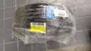 固特异（Goodyear）汽车轮胎195/65R15 91V EF1 SPORT鹰驰F1酷跑 适配卡罗拉福克斯 实拍图