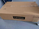 联想（Lenovo）TS90X ST45V3 小型【塔式服务器】工作站电脑主机 金蝶用友ERP财务办公 【TS90X】至强E2324G四核3.1GHz 16G内存丨2块512G固态丨RAID1 实拍图