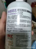 雪貂留香狗狗沐浴露金毛泰迪博美宠物沐浴露香波柯基法斗洗澡用品 比熊专用【第三代】 500mL 实拍图