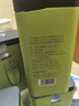 一杯香茶叶绿茶高山云雾500g2025新茶明前日照足礼盒装自己喝散装自饮 实拍图