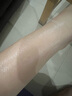 怡思丁（ISDIN）儿童防晒霜隔离50ml SPF50进口宝宝防晒乳高倍户外效期至26年5月 实拍图