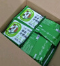 白象 荞麦面 荞麦方便面30袋全麦荞麦低脂粗粮代餐饱腹感健身食品 实拍图