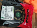 伊赛（yisai）国产菲力肉眼牛排 整切调理 1300g/10片+酱包200g/10袋 谷饲 实拍图