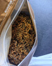 贡苑金丝皇菊花黄芪枸杞王【20包】搭中药材补气血女养生血花茶包140g 实拍图