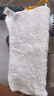 3M思高竹纤维抹布25*25cm2片装 强吸水洗碗布百洁布不掉毛不沾油 实拍图