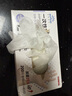 英科医疗（INTCO）一次性手套PVC手套大码200只厨房餐饮家务清洁防水烘焙洗碗手套 实拍图
