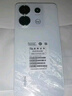 小米（MI）Redmi Note13 5G 1亿像素 超细四窄边OLED直屏 8GB+128GB 子夜黑 SU7 5G手机【移动轻合约】 实拍图