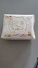 七度空间少女超薄 100%纯棉 夜用卫生巾组合 40片【品牌直供 安心品质】 实拍图
