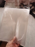 佳帮手真空封口机保鲜袋包装机抽真空袋子加厚尼龙网纹塑封袋食物真空保鲜袋525 实拍图