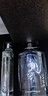 珍酒 浮生饮 酱香型白酒 53度 165ml*16瓶 整箱装 实拍图