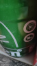 喜力 经典啤酒500ml*12听 欧冠礼盒装 Heineken 2025年限量版欧冠礼盒 实拍图