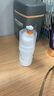 兰蔻全新粉水200ml 补水保湿爽肤水水润护肤品生日礼物礼盒送女友 实拍图