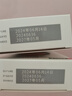 中智银黄颗粒4g*10袋 咽干 咽痛 急慢性扁桃体炎 急慢性咽炎 实拍图