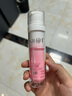 OHBT美白淡斑精华50ml补水保湿祛斑提亮去黄紧致抗皱衰老氧化烟酰胺 实拍图