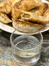 不老潭粮食酒 桶装高度泸州糯红高粱酒浓香型散装白酒纯粮壹号 42度 5L 实拍图
