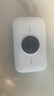 TCL随身wifi三网通用免插卡无线wifi6车载4G路由器随身便携无限制移动联通电信全国通用2025款5GXY15B 【旗舰顶配版】3000毫安大电池超长续航36小时 不限速不虚标月享1500G流量 实拍图