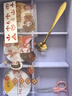 卡卡曼儿童玩具女孩生日礼物7-14岁串珠diy手工3-6-10岁12-15高级实用4 1040件套 豪华款/礼盒+礼袋+贺卡 女童小学初中生5-8岁十周岁12 实拍图