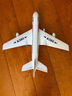 Dwi客机A380遥控飞机航模男孩玩具大型滑翔机儿童无人机飞行器模型 1电池【续航约15分钟】 实拍图