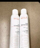 雅漾（Avene）舒泉调理喷雾150ML 定妆补水保湿 爽肤水化妆水 护肤中喷618礼物 实拍图