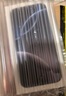 Apple/苹果 iPhone 16 Pro Max（A3297）256GB 黑色钛金属 支持移动联通电信5G 双卡双待手机 晒单实拍图
