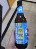 鹅岛（Goose Island）精酿啤酒嘎嘎鹅轻盈IPA355ml*24瓶整箱装  实拍图
