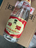汾酒 黄盖玻汾 清香型白酒 53度 475mL*6瓶 整箱装非原箱 实拍图