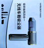 智国者车载吸尘器手持家用车用床上无线小型桌面迷你大功率超强吸力随手吸便携灰尘清理神器适用小米YU7 实拍图