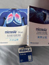 科德宝空气滤芯AF038适配高尔夫7 8帕萨特朗逸宝来凌渡速腾探歌迈腾途观 实拍图
