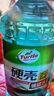 龟牌（Turtle Wax）硬壳玻璃水0度汽车去油膜强力去污除虫胶鸟粪雨刮水通用2L*6瓶 实拍图