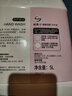 威露士抑菌滋润洗手液补充装5L 杀菌99.9%儿童家庭酒店餐厅5kg大桶10斤 实拍图