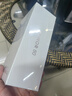 荣耀80 1.6亿像素超清主摄 AI Vlog视频大师 全新Magic OS 7.0 骁龙782G 5G手机 12GB+256GB 亮黑色 实拍图