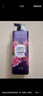 菲诗小铺(THE FACE SHOP)甜蜜爱恋香氛沐浴露 900ml 男女通用保湿芳香 实拍图