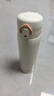 膳魔师（THERMOS）500ml保温杯One touch 316L随行直身保冷保温杯TCMD-501S PRW 实拍图