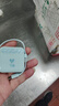 飞猫M2 随身wifi6三网通免插卡移动wifi无线网卡便携式车载热点4g路由器无限制全国通用流量2025款 实拍图