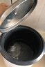 三角牌（Triangle）电饭煲家用迷你电饭锅1.5L微压煮饭锅学生宿舍电煮锅1人用 TG-Z15X18J 实拍图