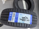 玲珑轮胎新玲珑大师致享 城市SUV轮胎 235/55R19 105W 适配奥迪Q5/奔驰GLC 实拍图