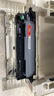 彩格p228b硒鼓适用富士施乐m228b墨粉盒M268z P228b P228db P225D打印机墨粉盒CT202332粉盒M228z粉盒双支装 实拍图