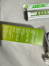 硅霜肤乐霜套装保湿舒缓泛红儿童身体乳宝宝面霜润肤霜120g 实拍图