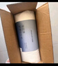 亚朵星球记忆棉枕头宿舍颈椎枕芯深睡眠慢回弹睡觉专用学生单个超低款6cm 实拍图