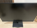 泰坦军团 27英寸 原生200Hz FastIPS 硬件低蓝光护眼 HDR高动态不闪屏技术 1msGTG 电竞电脑显示器 P2710G2 实拍图