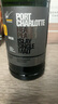 布赫拉迪（Bruichladdich）洋酒 重泥煤味 单一麦芽苏格兰威士忌 波夏擢跃10年 500ml 无盒 晒单实拍图