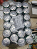 可口可乐（Coca-Cola）檀健次代言 雪碧Sprite零卡无糖饮料330ml*24瓶 新老包装随机发货 实拍图